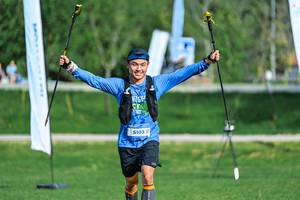 BIB: 103
                            <button type="button" onclick="openModal(25038752)" class="btn btn-primary btn-sm float-right btn-popup" data-toggle="modal" data-target=".modal-high-quality">
                        <i class="fas fa-shopping-cart"></i> Add to Cart
                    </button>
                                            <button type="button" onclick="isThisMe(25038752, true)" class="btn btn-success btn-sm float-right btn-popup btn-isme hidden" data-toggle="tooltip" data-placement="bottom" title="นี่คือรูปของคุณใช่ไหม คลิกที่นี่เพื่อเอาเข้าอัลบั้ม">
                        <i class="fas fa-plus"></i> Add to album
                    </button>
                    <button type="button" onclick="isThisMe(25038752, false)" class="btn btn-warning btn-sm float-right btn-popup btn-isnotme hidden">
                        <i class="fas fa-ban"></i> Remove from album
                    </button>